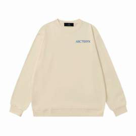 Picture of Arcteryx Sweatshirt _SKUArcteryxXS-Lattr5329578